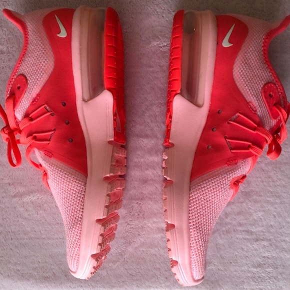 ❌SOLD❌ - Picture 5 of 6